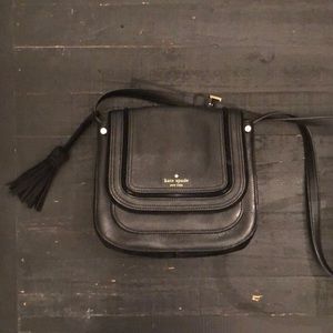 Kate Spade Crossbody Purse